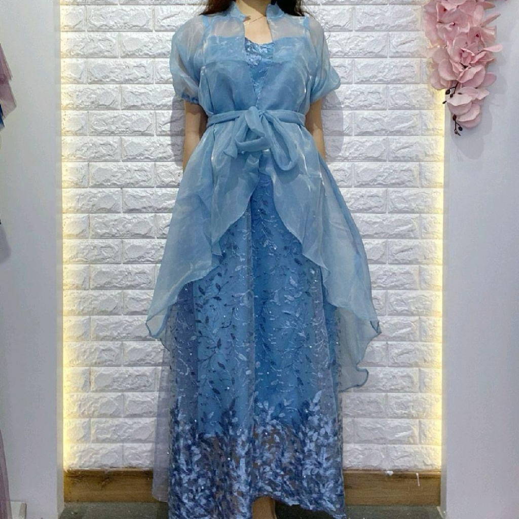 open lace back dress Amazon.com: BeryLove Homecoming Dress for Teens Long Sleeve Sequin Dress  Square Neck Midi Cocktail Party Formal Dress Glitter Bridesmaid Dresses  S006 Blush XS : Clothing, Shoes & Jewelry main image 0