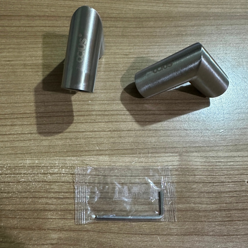 Jual 90 Degree Pipe Connector Penghubung Pipa 3/4 Inch 90 Derajat Elbow ...