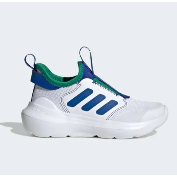 Jual SEPATU ADIDAS TENSAUR COMFORT AC C IH1063 | Shopee Indonesia