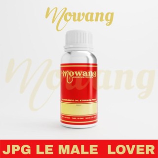 Jual Parfum Jpg Terlengkap Harga Terbaru November 2025 Shopee