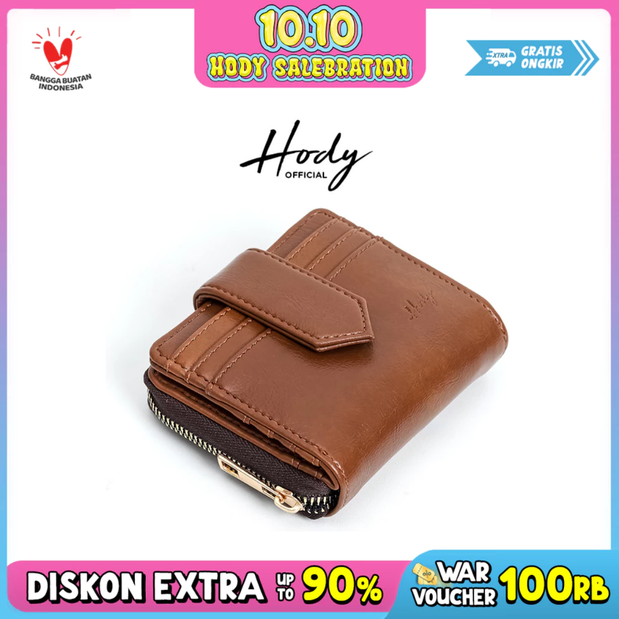 SACHIE WALLET