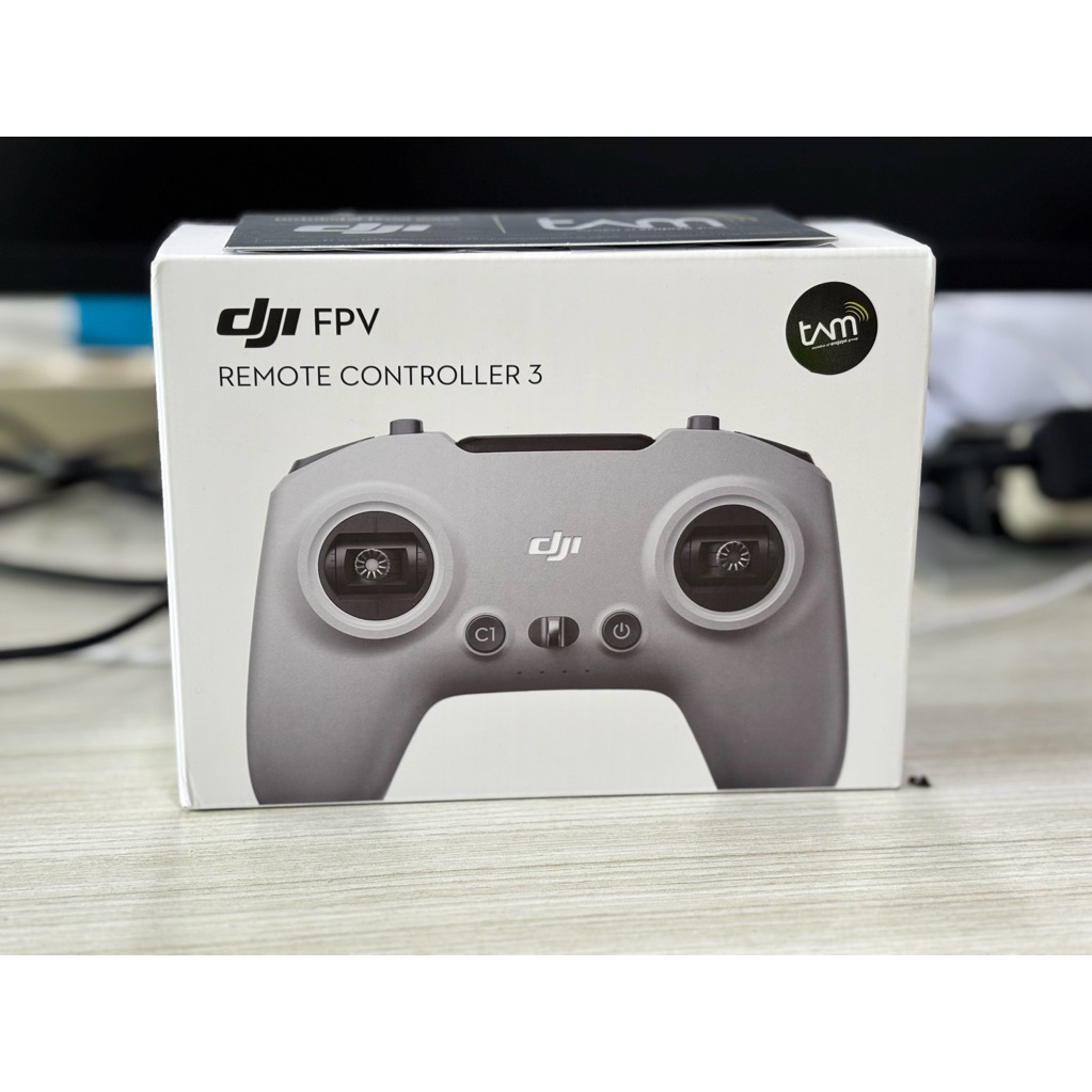 Jual DJI RC3 | Shopee Indonesia