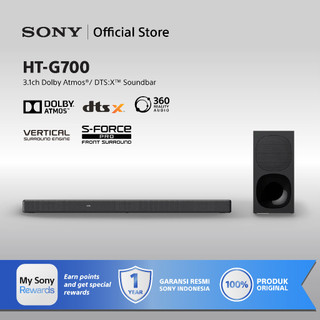 Jual Sony Home Theater Terlengkap Harga Terbaru November 2025