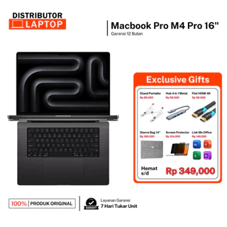 mac book pro 2010 iPhone6sおまけ mac book pro 2010 iPhone6sおまけ Macユーザガイド - Apple サポート