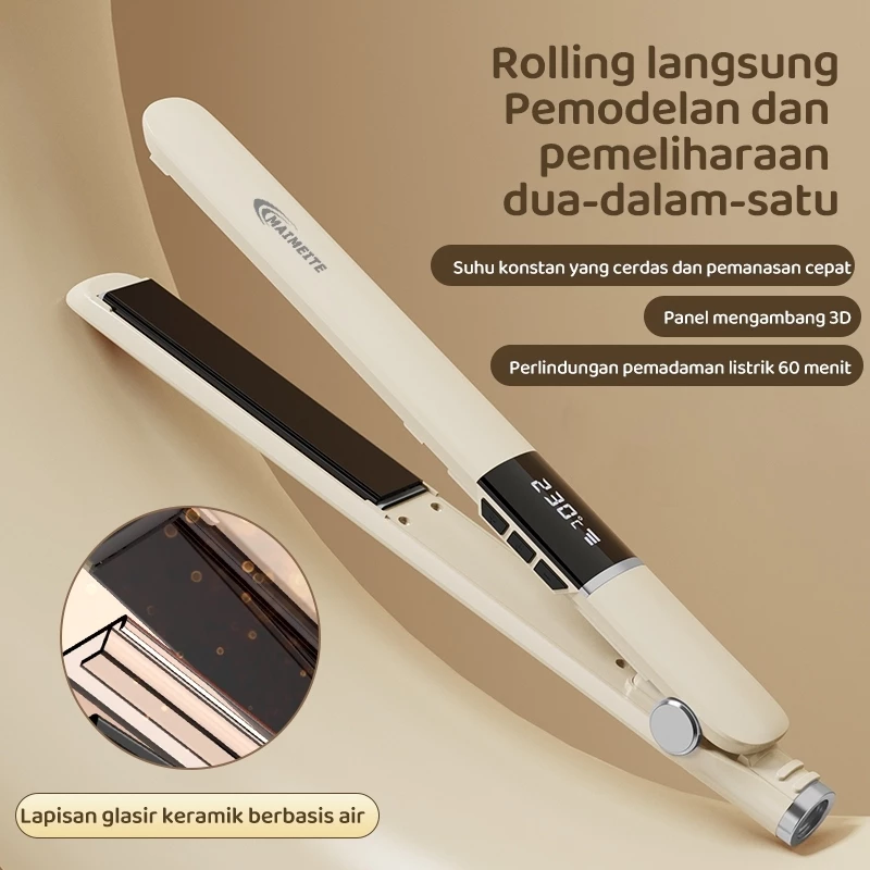 Produk TikTok Shop