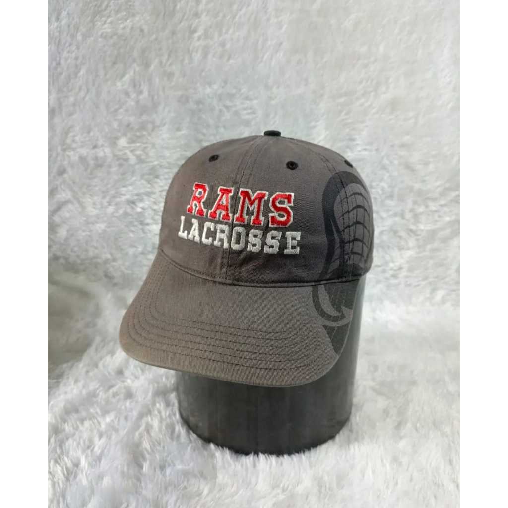 Jual Topi Brand Second Unisex Richardson | Shopee Indonesia