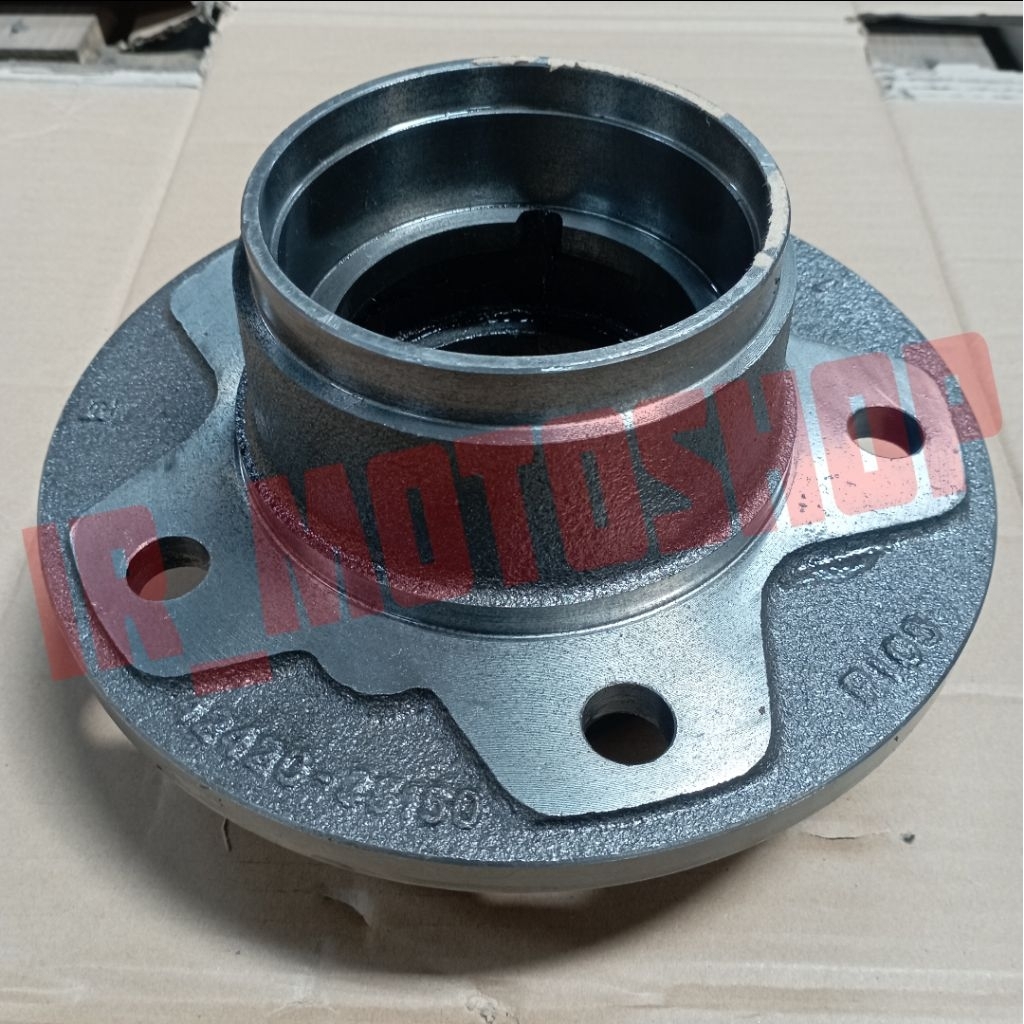 Jual NAP RODA BELAKANG WHEEL HUB TOYOTA RINO 14B PS115 | Shopee Indonesia