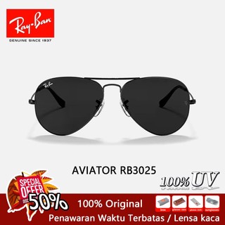 Jual kacamata rayban pria original Harga Terbaik Termurah