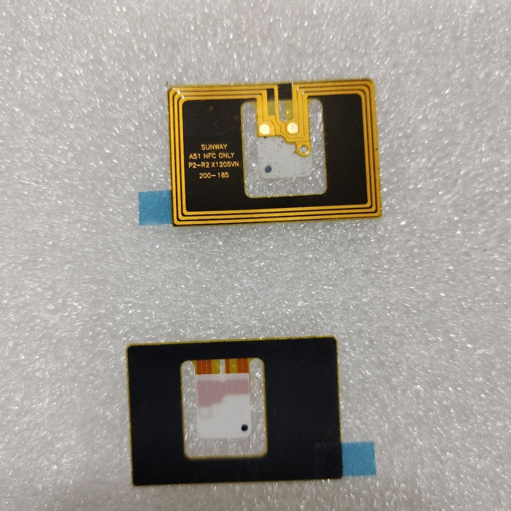 Jual Samsung Nfc Terlengkap & Harga Terbaru Juni 2026 | Shopee Indonesia