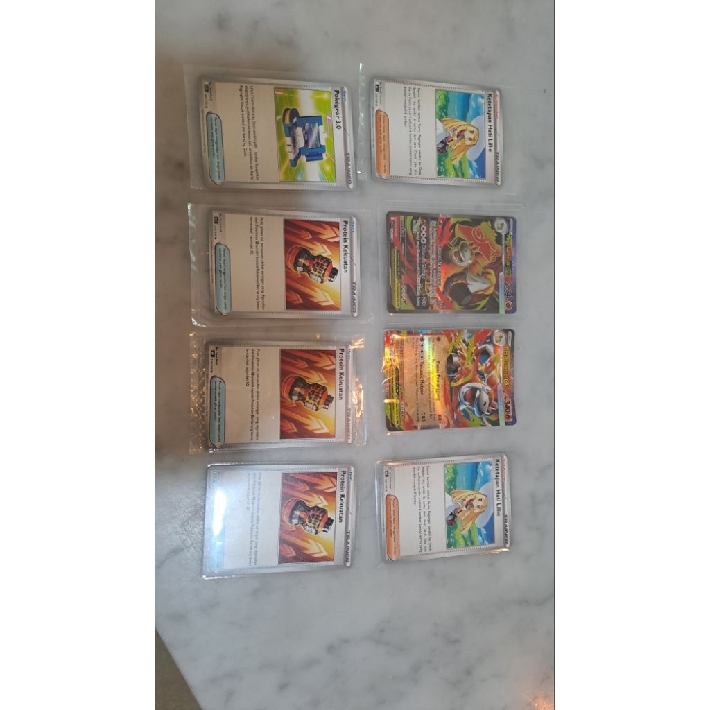 pokemon cards steam siege packs Pokemon XY Steam Siege Sleeved Booster Pack – CardDogTCG main image 1