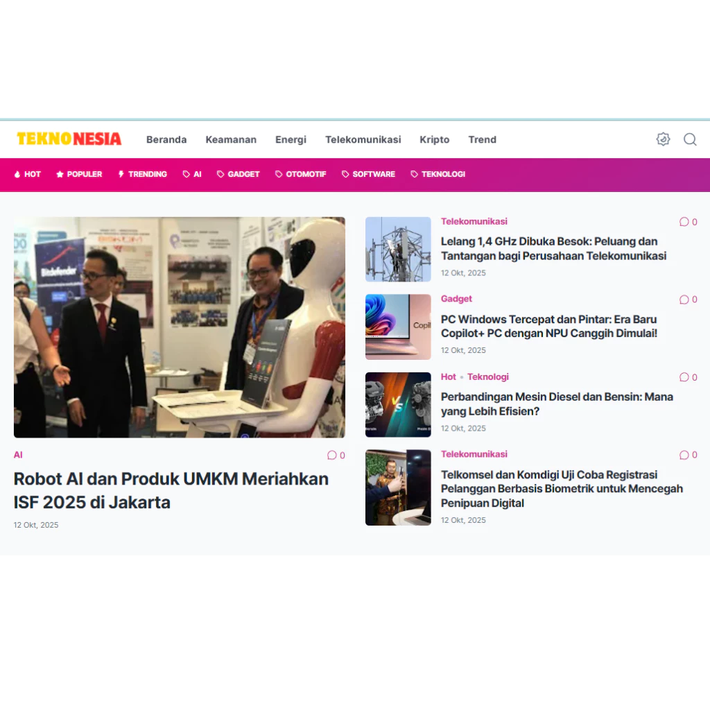 Gambar Produk 1