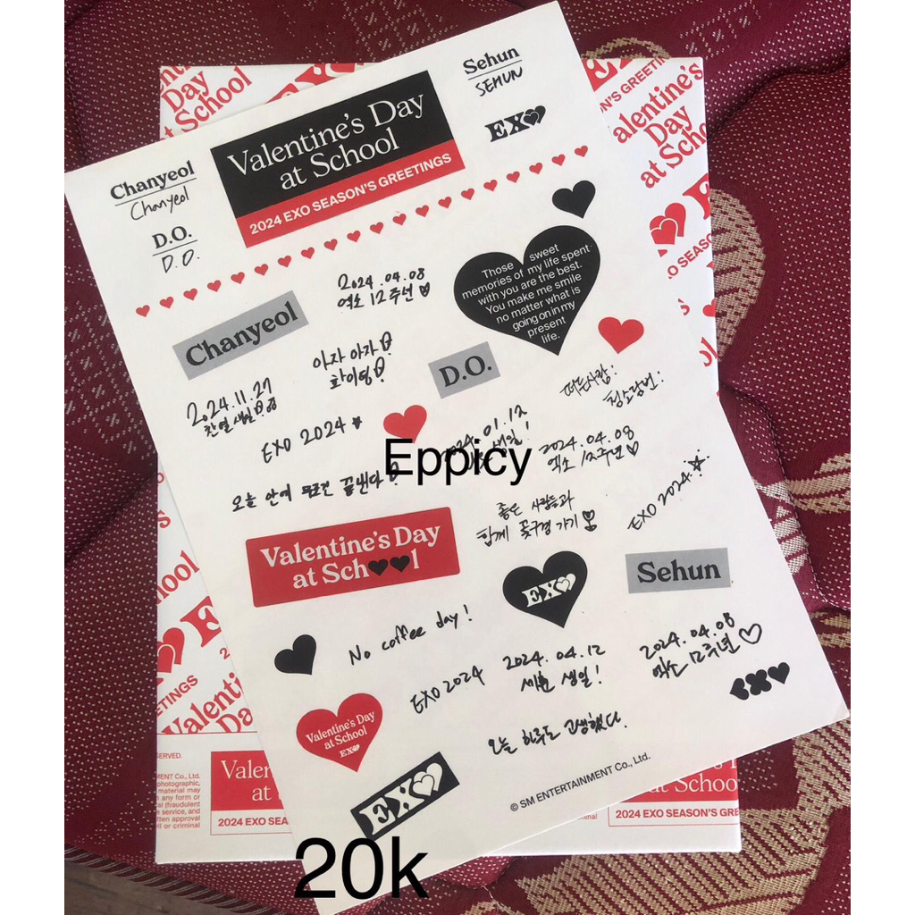 Produk Eppicy | Shopee Indonesia