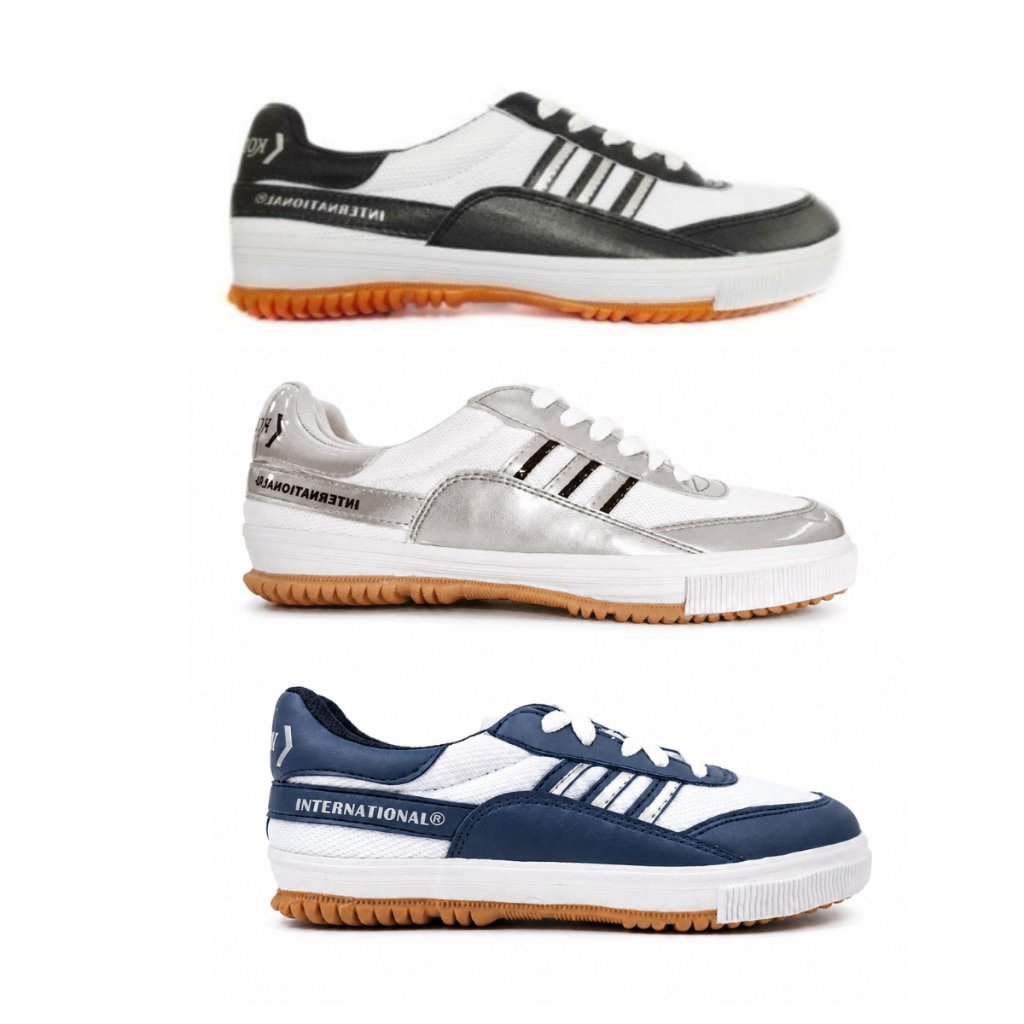 Jual Sepatu Capung Jadul Terlengkap & Harga Terbaru Juli 2026 | Shopee ...