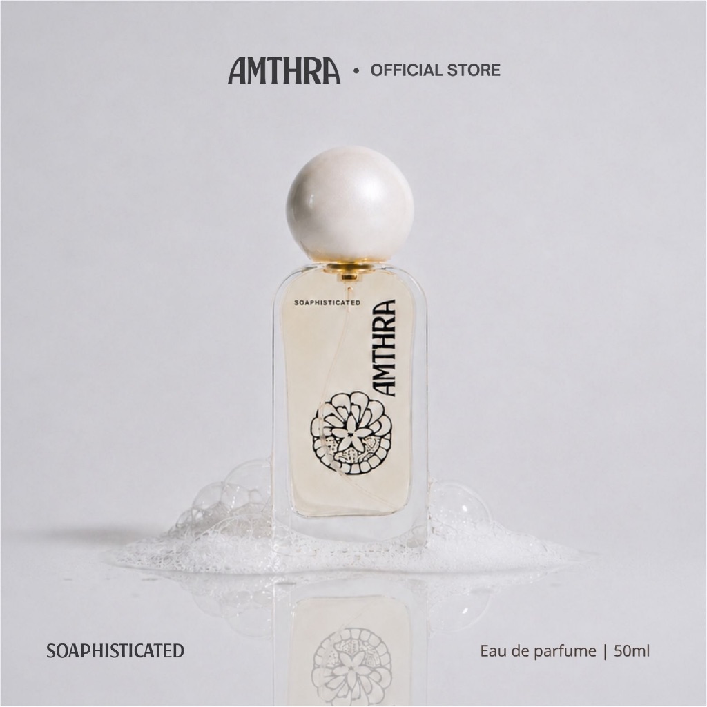 Produk AMTHRA | Shopee Indonesia