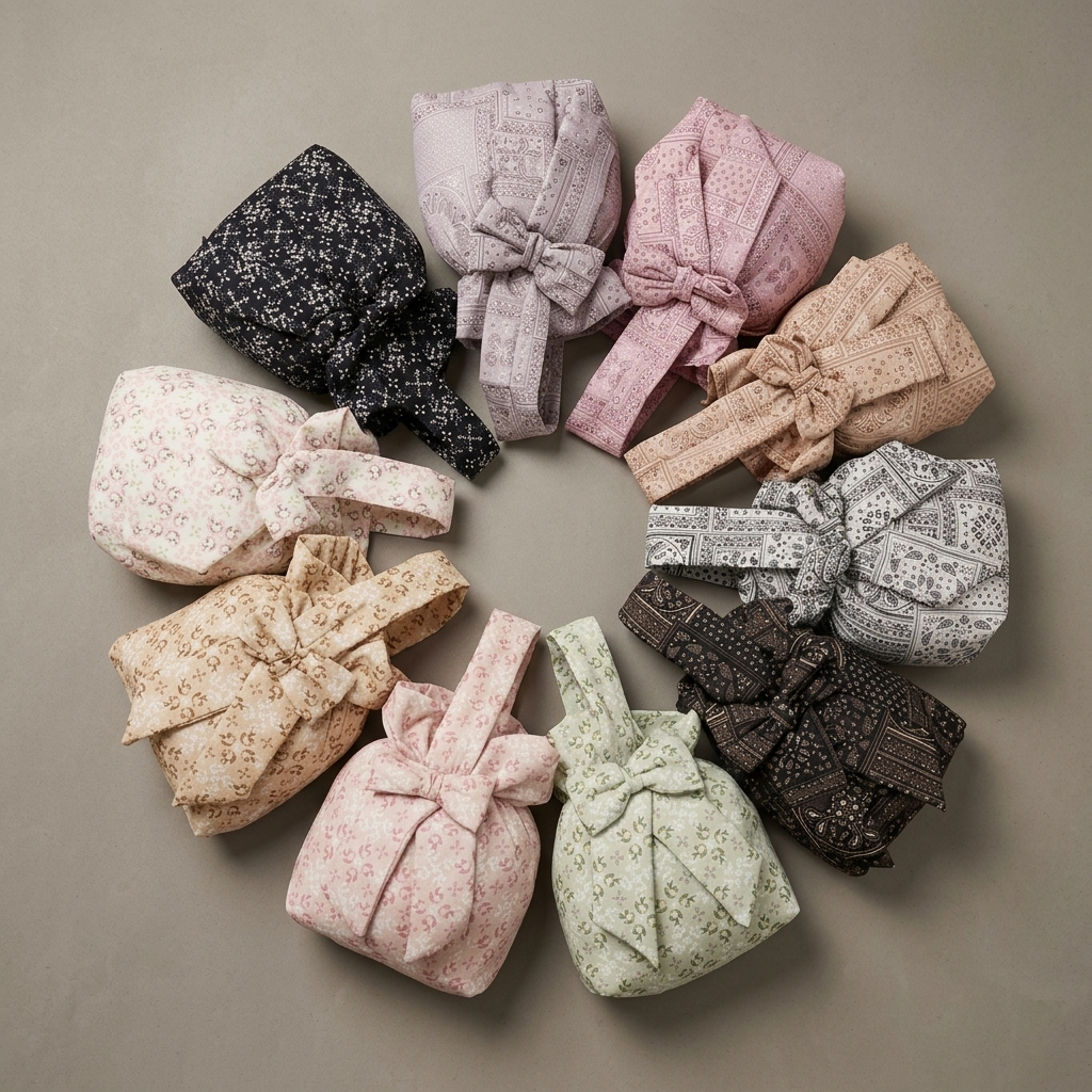 Mukena Rosella Premium by AMEENA I Mukena Dewasa Wanita