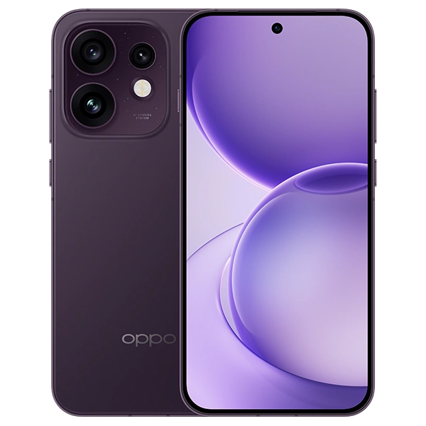 Jual Oppo Reno 16 Terlengkap & Harga Terbaru Oktober 2026 | Shopee ...
