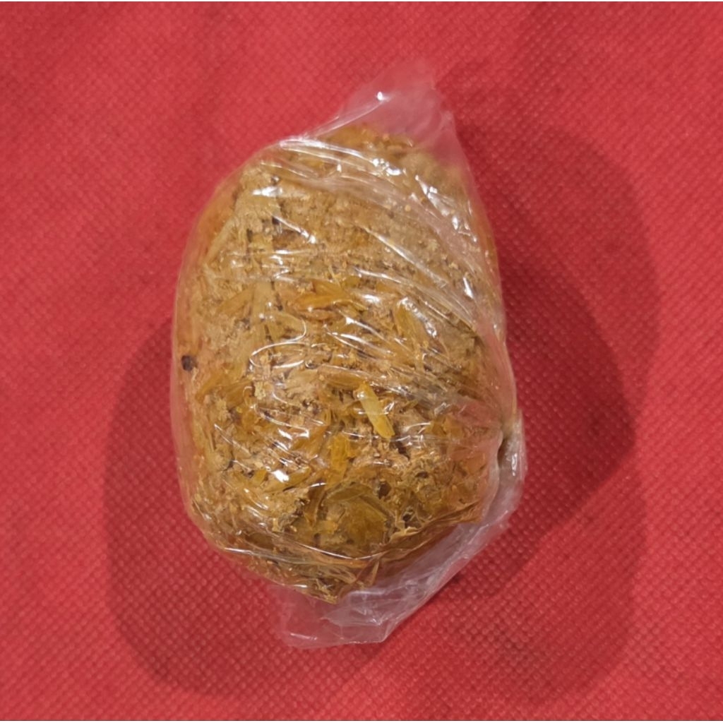 Jual Telur Pitan Terlengkap & Harga Terbaru Juli 2026 | Shopee Indonesia