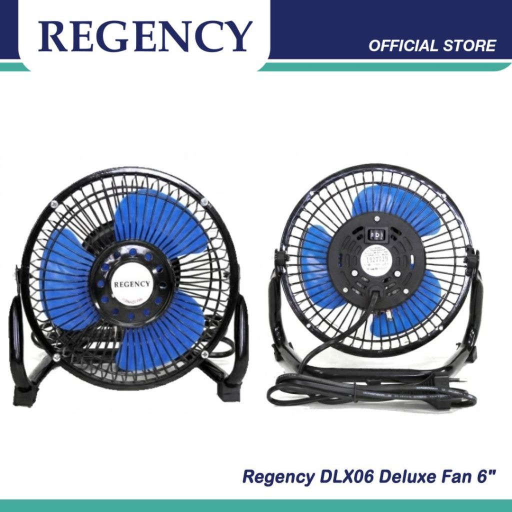 Toko Online REGENCY Official Store | Shopee Indonesia