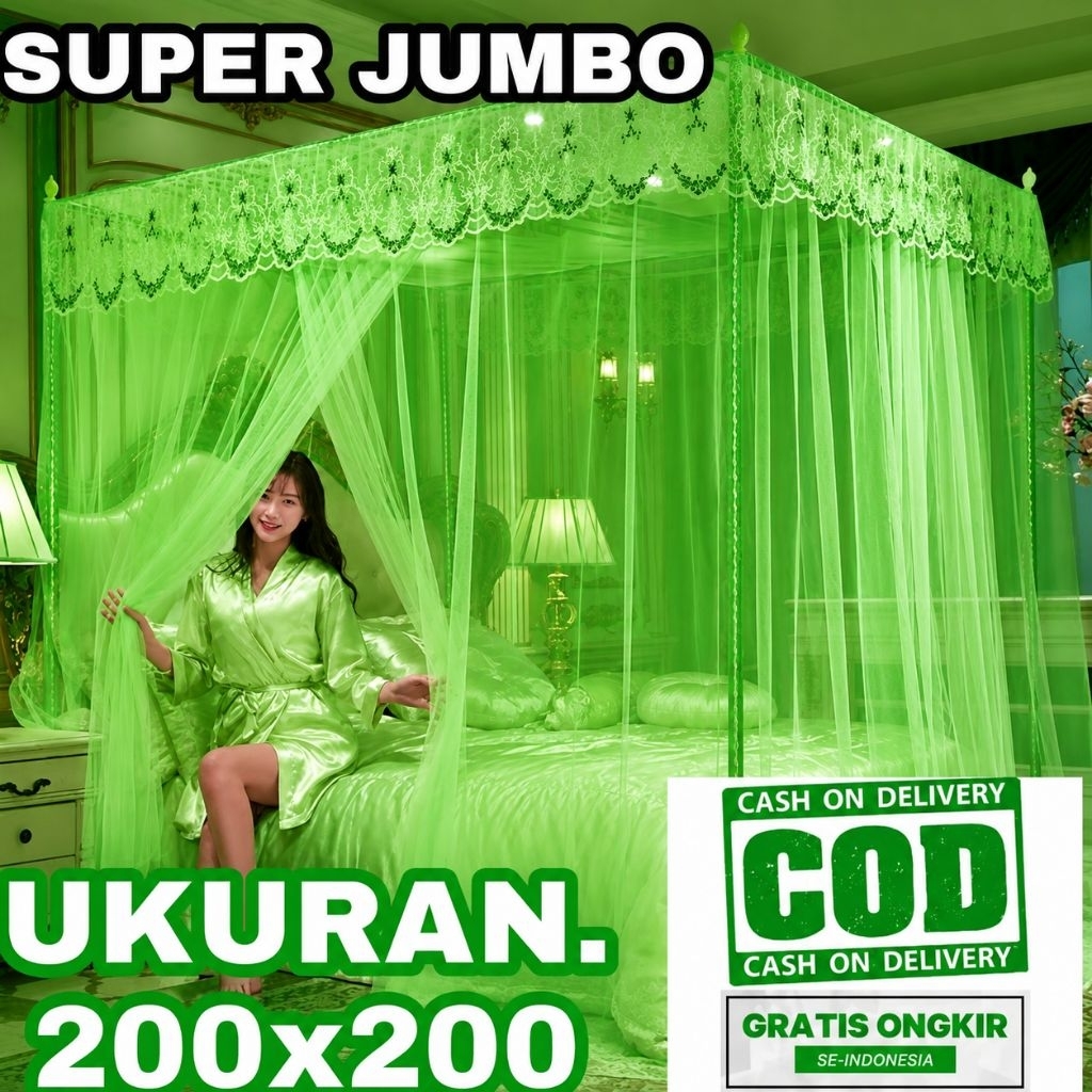 Jual Selambu Terlengkap & Harga Terbaru Juli 2026 | Shopee Indonesia