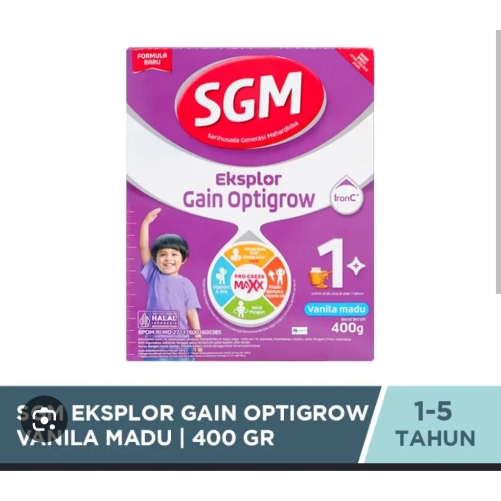 Jual SGM Susu Warna Ungu Terlengkap & Harga Terbaru Agustus 2026 ...