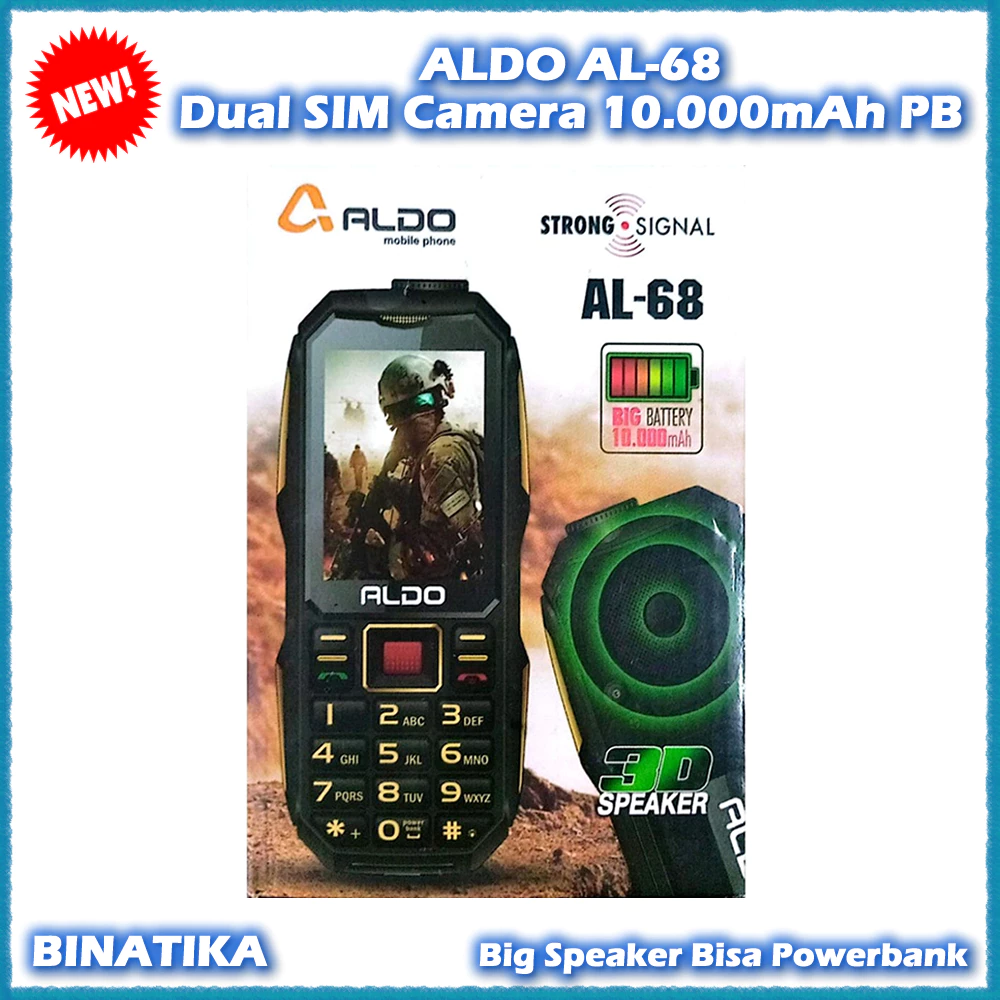 Gambar Produk 1