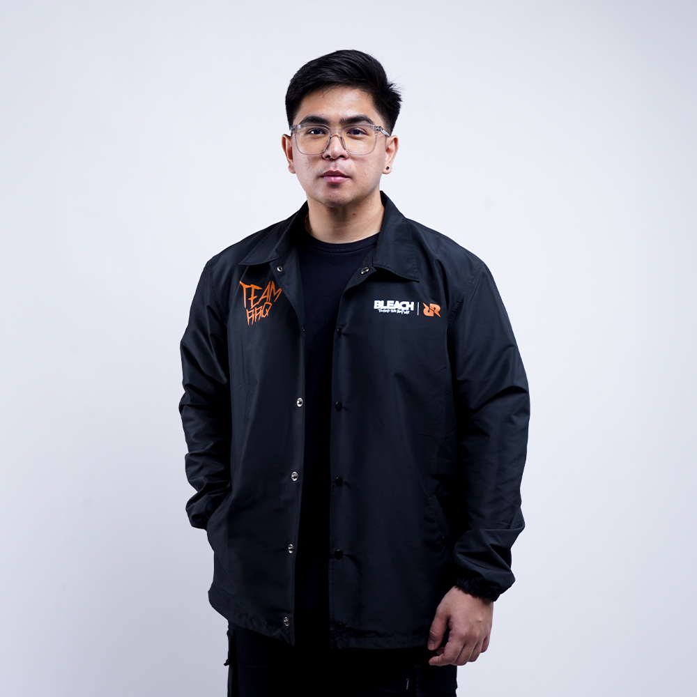 Toko Online RRQ Official Store | Shopee Indonesia