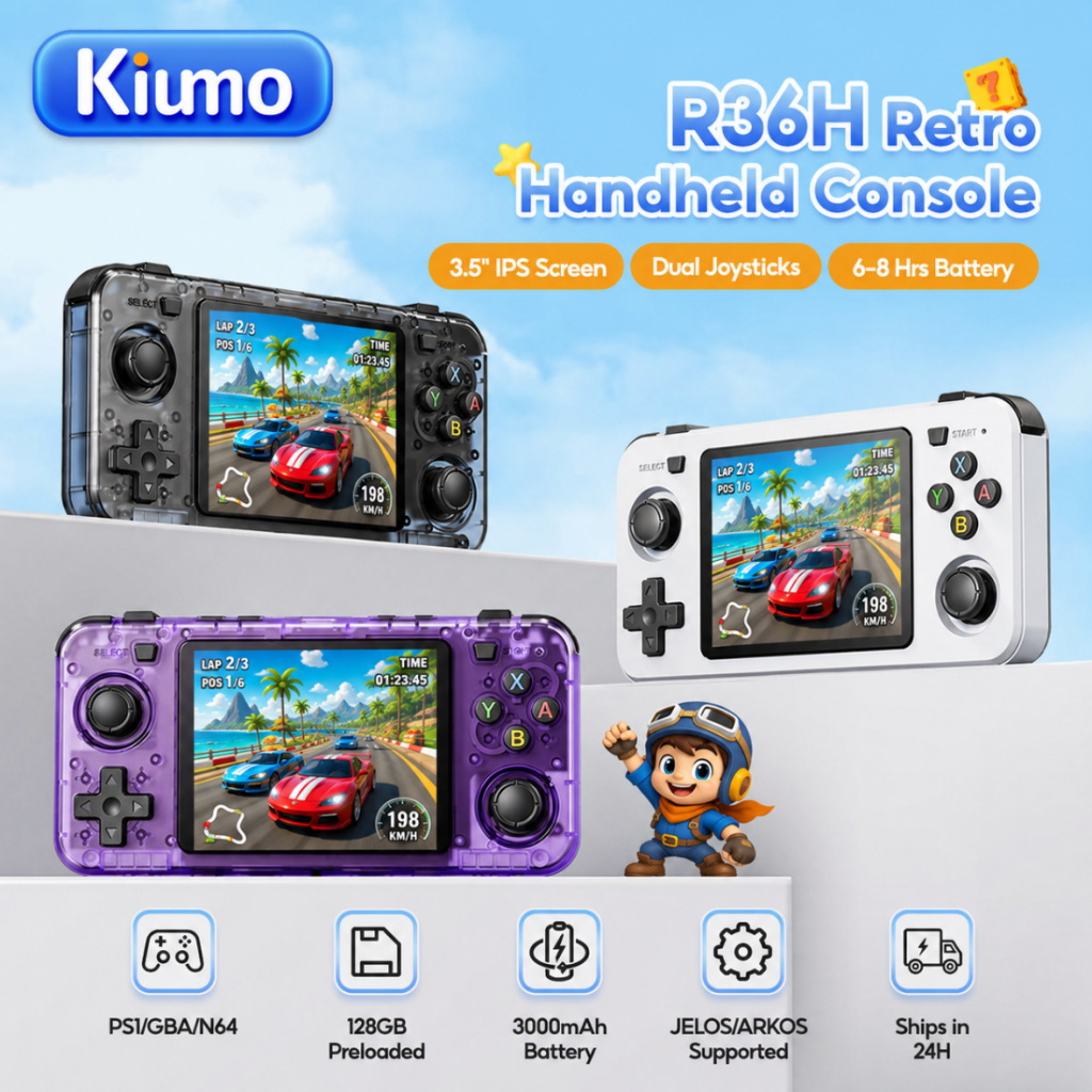 Jual Playstation Portable Terlengkap & Harga Terbaru Juli 2026 | Shopee ...