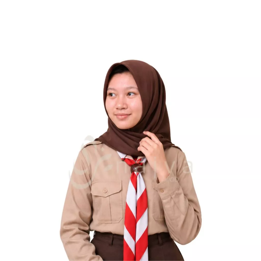 Najva