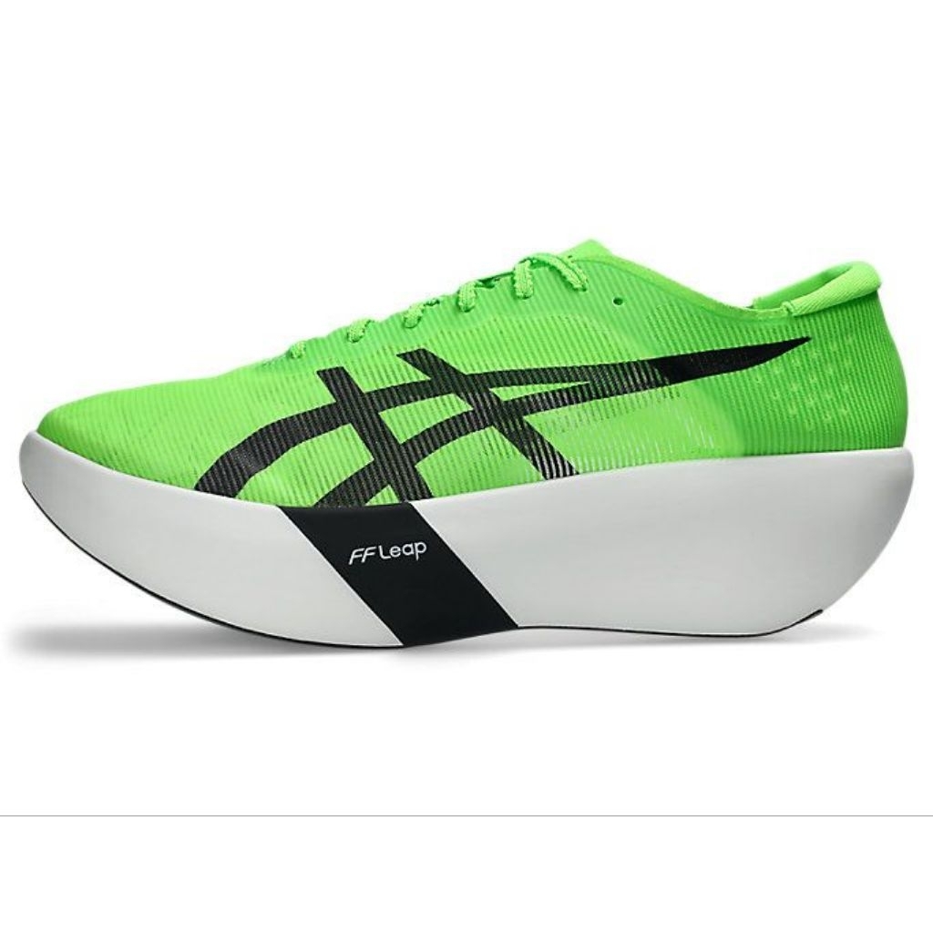 Jual Asics Metaspeed Ray Terlengkap & Harga Terbaru Agustus 2026 ...