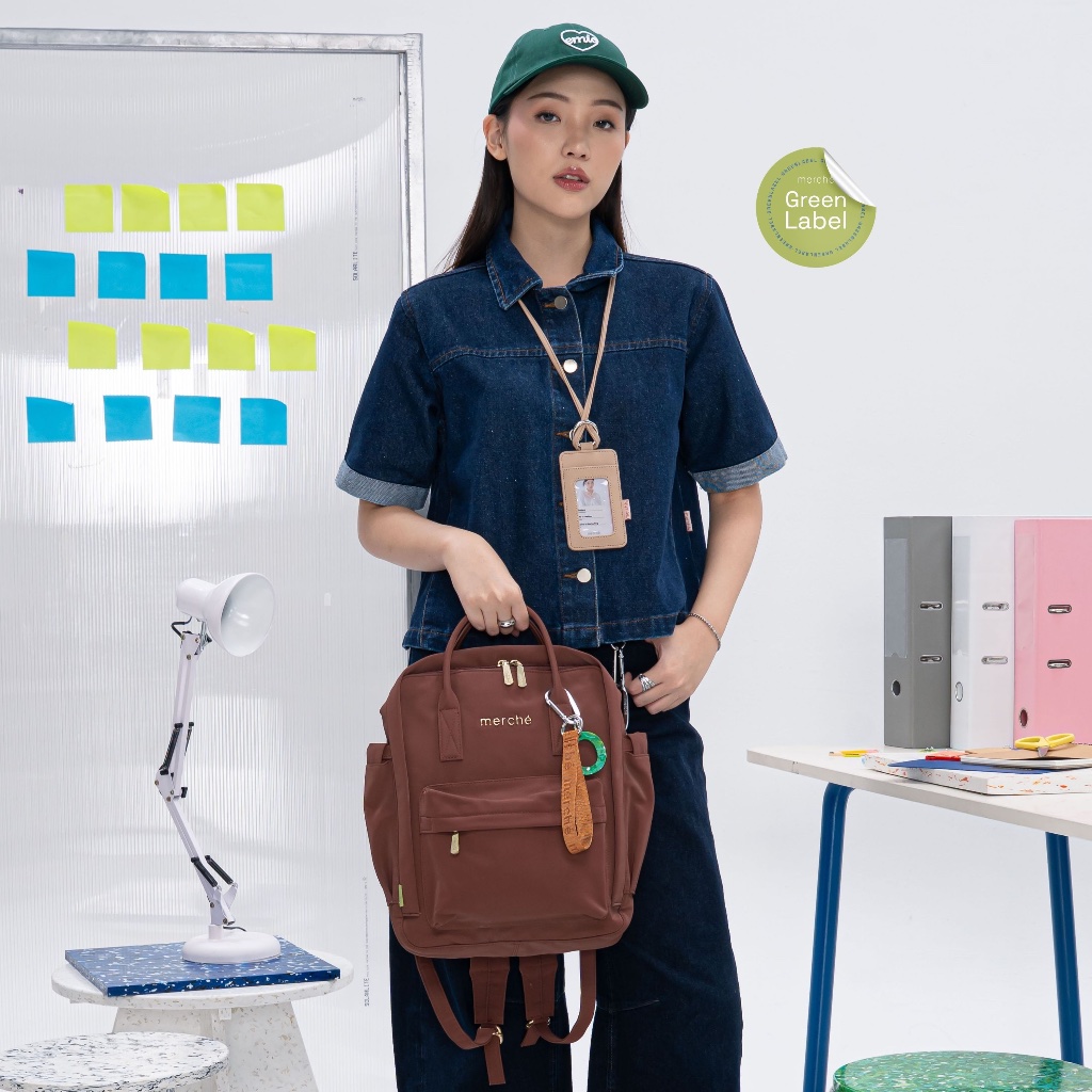 Toko Online Merche Official Shop | Shopee Indonesia