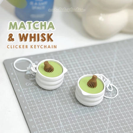 Foto asli Food Clicker Our Lil Studio