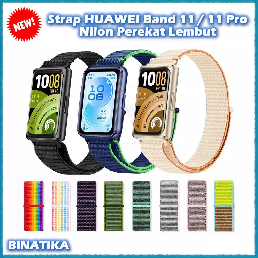 Gambar Produk 1