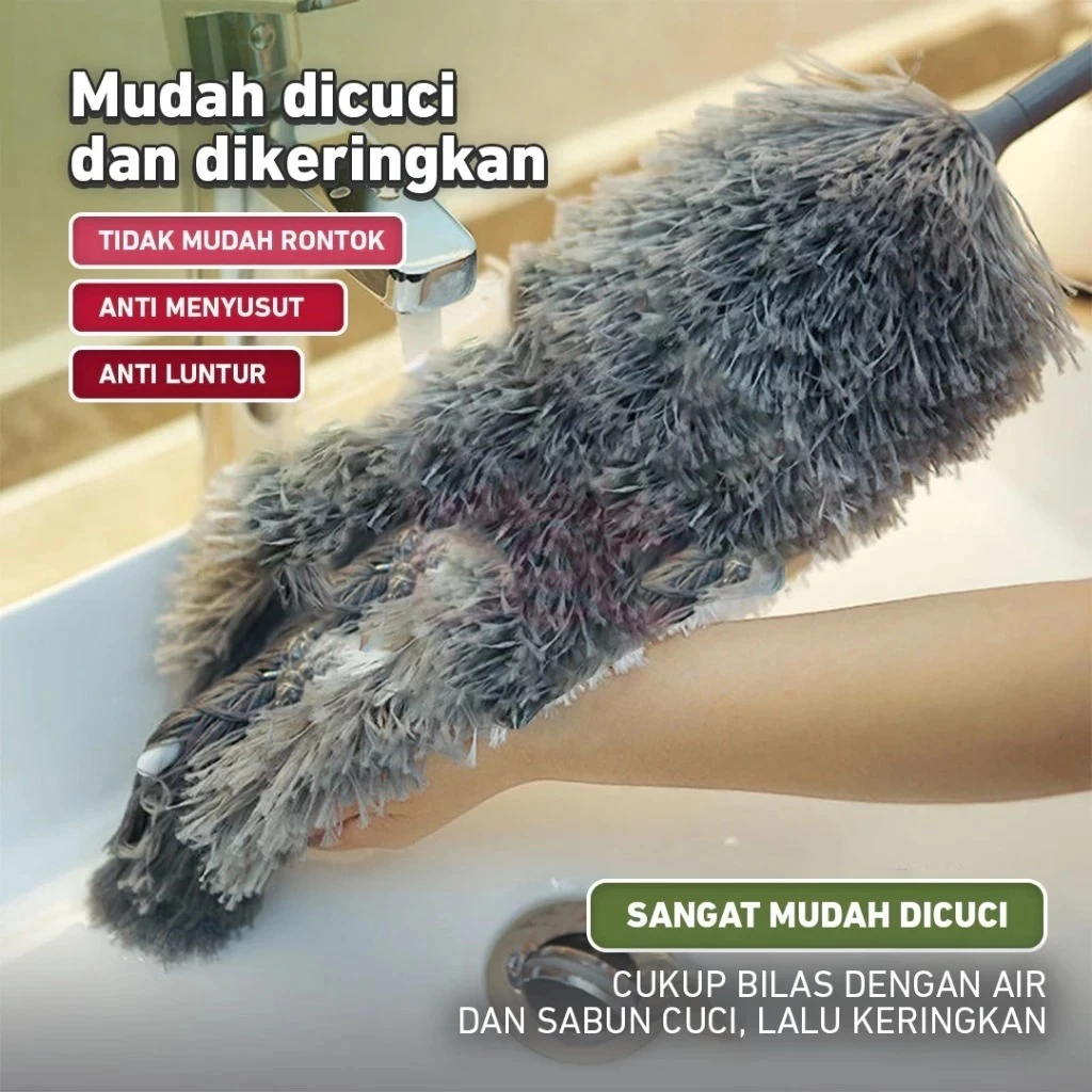 Kemoceng 3