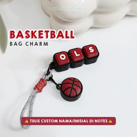 Foto asli Sport Ball Combo Our Lil Studio