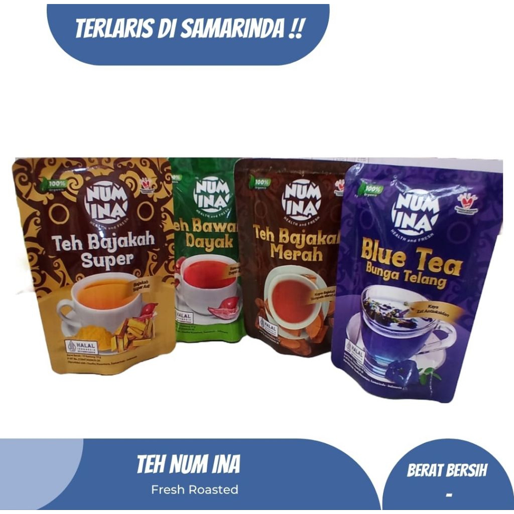 Produk Casa Nasa | Shopee Indonesia