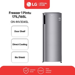 Jual Mesin Freezer Box Surabaya