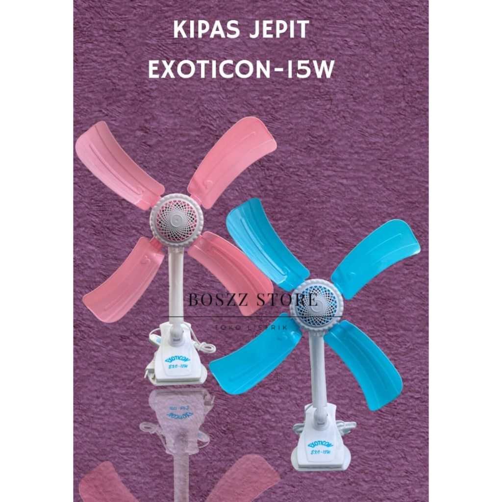Jual kipas angin portable besar Harga Terbaik & Termurah Mei 2026 ...