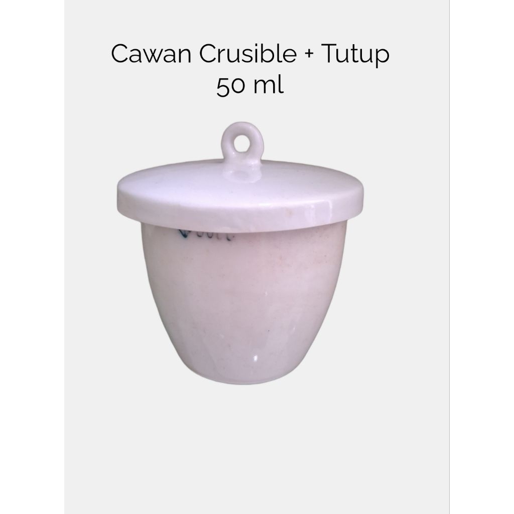 Jual Cawan Porselen Terlengkap & Harga Terbaru Juni 2026 | Shopee Indonesia