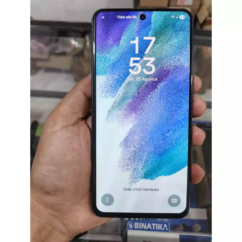 Gambar Produk 2