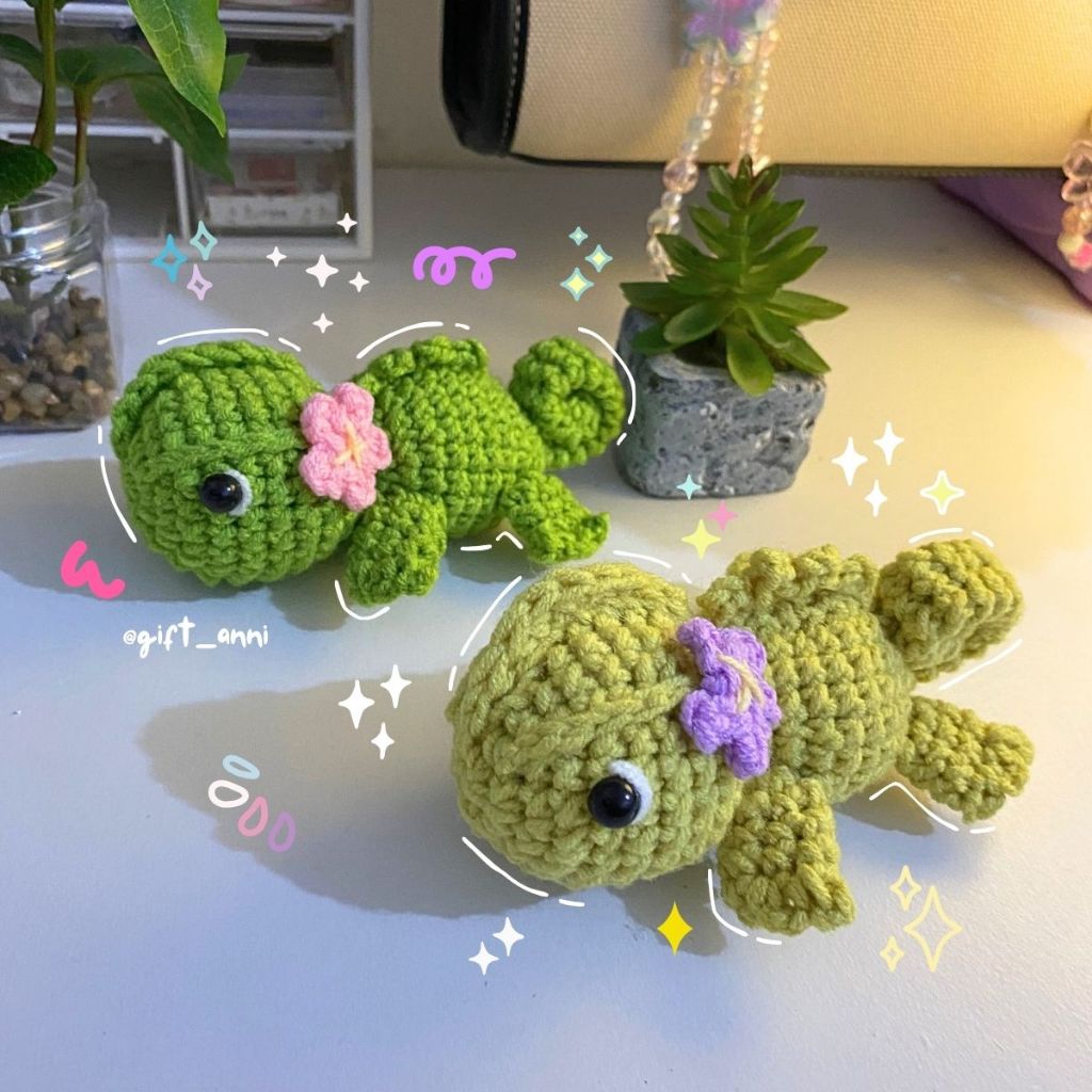 Jual Pascal Crochet Rajut Tangled Rapunzel Keychain | Shopee Indonesia