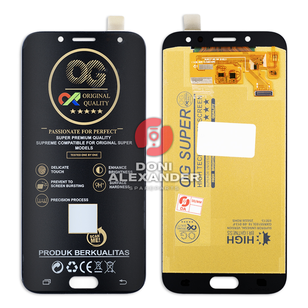 J7 Pro Samsung J7 Max Cover Price J7 Max Touch Samsung J7 Touchpad