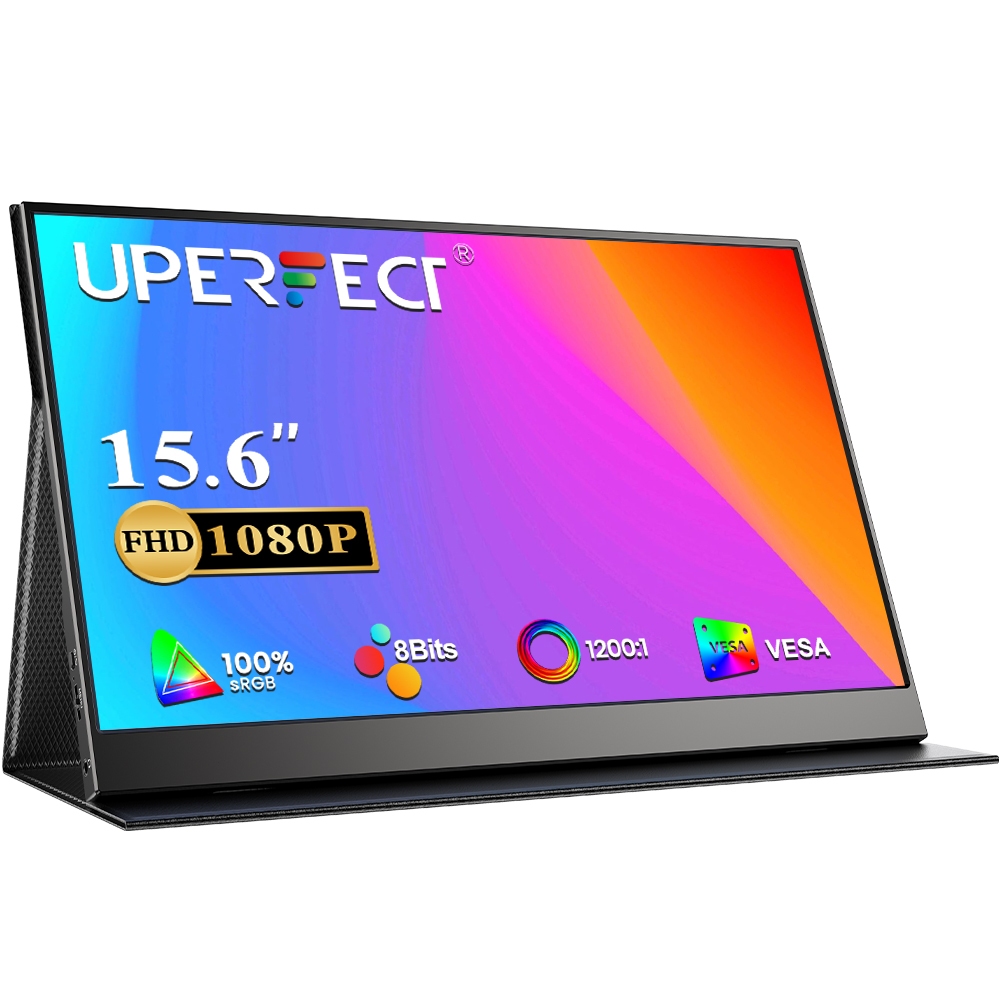 jual-uperfect-portable-monitor-15-6-inch-1080p-lcd-hdr-usb-type-c-hdmi