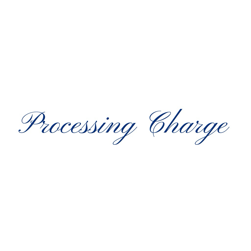Produk Maison Cher | Shopee Indonesia