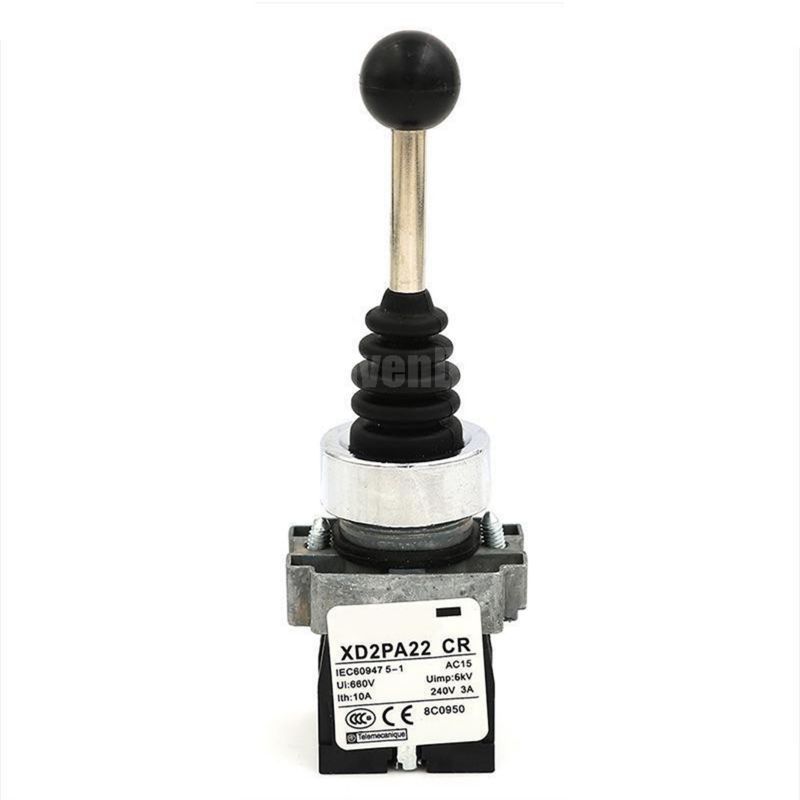 Jual Tongkat Monolever Switch Tongkat Tuas Switch Joy Stick Saklar ...