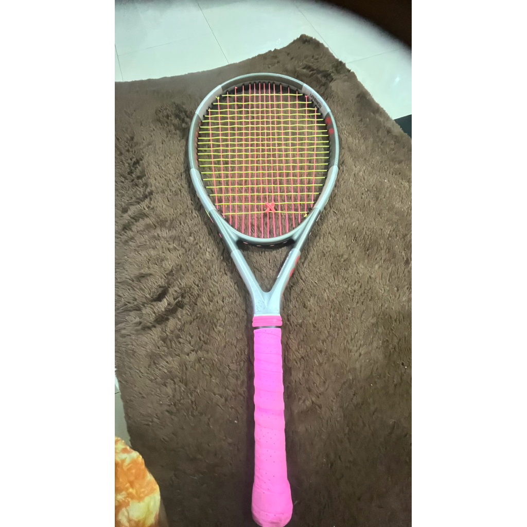 Jual raket | Shopee Indonesia