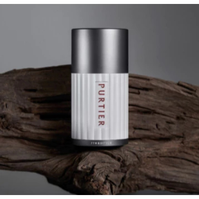 Jual Putier Purtier asli 100% Original Purtier Plasenta edisi 7 New ...