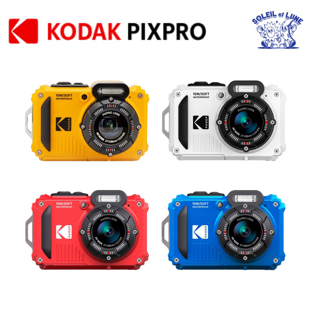 jual-kodak-pixpro-wpz2-waterproof-digital-camera-shopee-indonesia