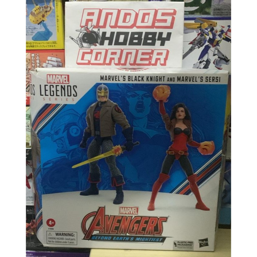 Hasbro gaming The Avengers Iron man Modell 01 Bortom Jordens Mäktigaste Figur 15