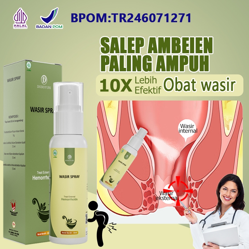 Salep ambeien paling ampuh Salep wasir Obat wasir Obat ambeien paling ampuh 30ml Obat wasir paling ampuh Obat ambeien Salep ambeien Obat ambeien Aman dan tak menyakitkan penghilangan cepat herbal premium menghilangkan benjolan wasir dalam wasi
