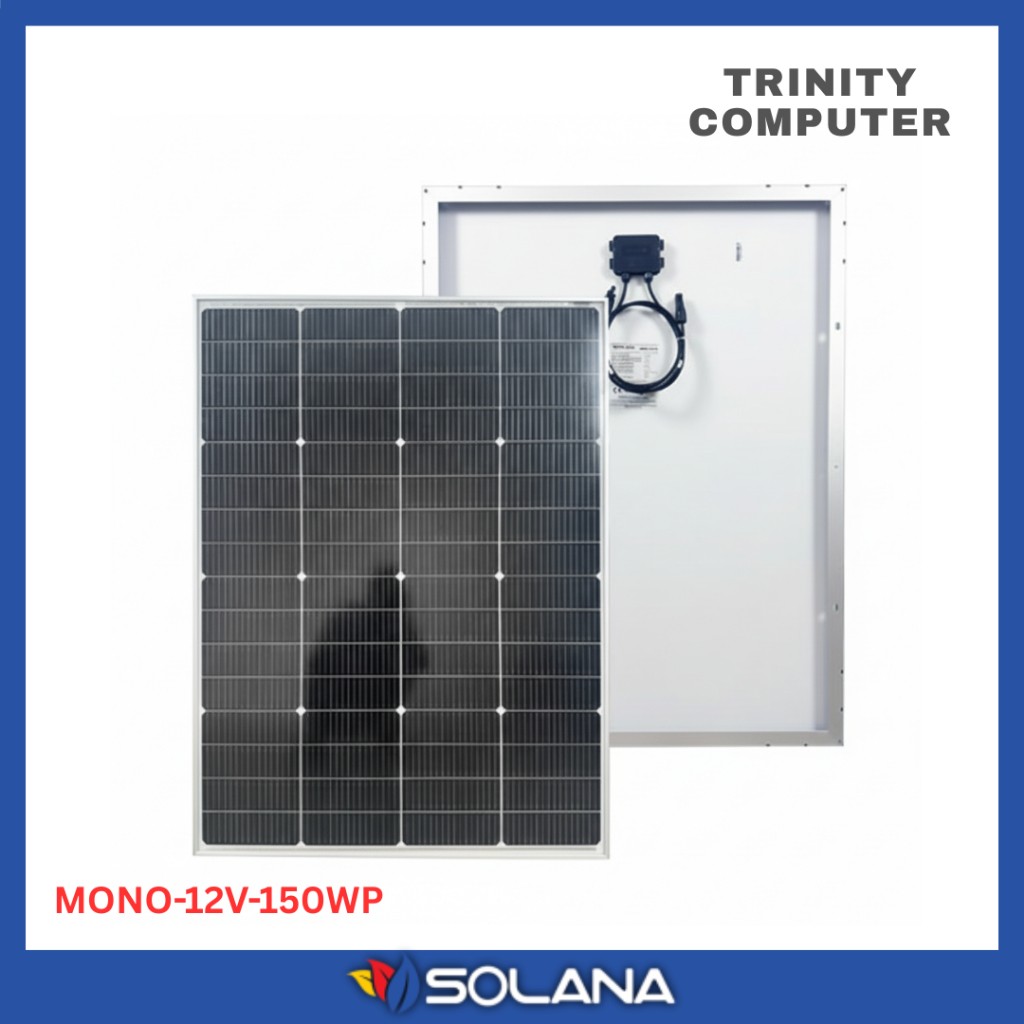 Produk Trinity Computer | Shopee Indonesia